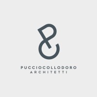 Pucciocollodoro Architetti logo - Similar company to Studio Batoni