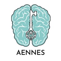 Asociación Estudiantil de Neurología & Neurocirugía Española