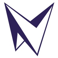 Nebulic logo - Similar company to Nebula Network