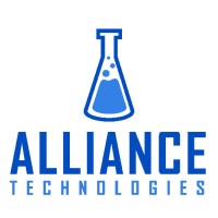 Alliance Technologies - Laboratories logo - Similar company to Startrading
