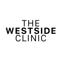 The Westside Clinic logo - Similar company to Charlotte Maxwell Clinic