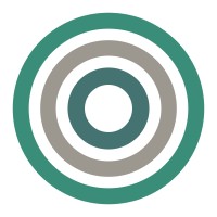Kinaya Ventures logo - Similar company to Bubbleglobe