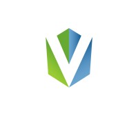 VANCE WEALTH logo - Similar company to Litman Gregory Wealth Management