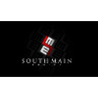 South Main Equity, LLC logo - Similar company to Fargin Management Llc