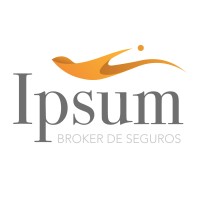 Ipsum Broker de Seguros