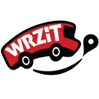 WRZiT Sdn Bhd logo - Similar company to Jmw Systems Ltd