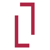 Law&Legal Studentische Rechtsberatung e.V. logo - Similar company to Asc Impact