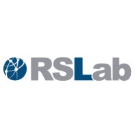 RSLab (FORTH/IACM) logo - Similar company to Urbisphere