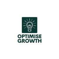 OG Tech. logo - Similar company to Ogtech For Id Systems & It
