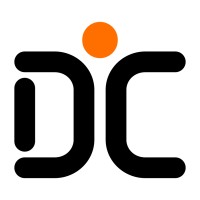 Drake Labs logo - Similar company to Drake Labs