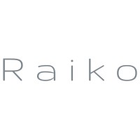 Raiko logo - Similar company to Screentech-Io