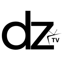dimensionz TV logo - Similar company to Boosternext