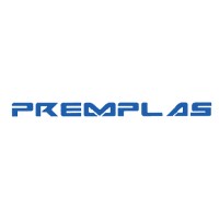 Premplas Technologies Pte Ltd logo - Similar company to Globaltronic Precision Pte Ltd