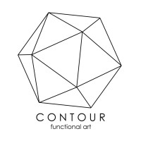 Contour Functional Art, Llc
