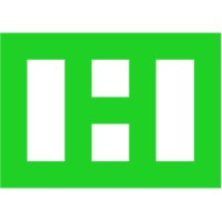 HOPTRANS USA Inc. logo - Similar company to Innov Group