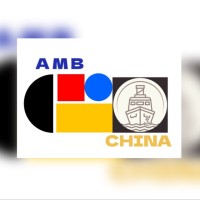 AMB China Logistics I Pte. Ltd. logo - Similar company to Valuestreamer Gmbh