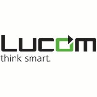 Lucom Benelux BV logo - Similar company to Lucom Gmbh