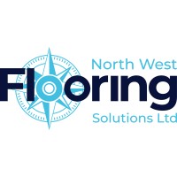North West Flooring Solutions LTD logo - Similar company to Enviroclad Installations Ltd