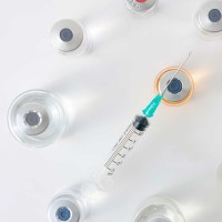 IV Supplements logo - Similar company to Technomix