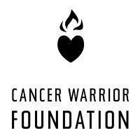 Cancer Warrior Foundation logo - Similar company to Rafael Correa Advogados