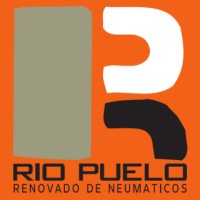 Planta Recauchadora Rio Puelo SpA logo - Similar company to Río Puelo S.A.