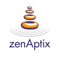 Zenaptix