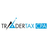 Trader Tax CPA logo - Similar company to Kama Group