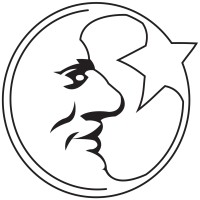 Moonlight Studio Art And Design