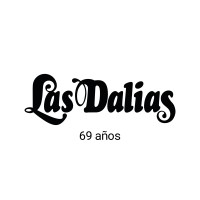 LASDALIASIBIZA logo - Similar company to Encoding Management Service - Ems Gmbh