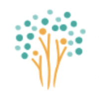 Lin Medical Group logo - Similar company to Eo Queensland - Entrepreneurs' Organization Queensland