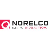 Norelco Elektro AS logo - Similar company to Hello As