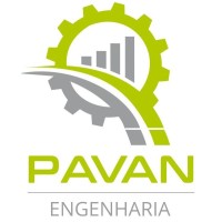 PAVAN ENGENHARIA LTDA PIRACICABA logo - Similar company to Hidromax Piracicaba