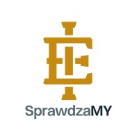 Instytut Emerytalny logo - Similar company to Pharmedio.Pl