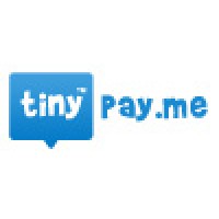 Tinypay, Inc. logo - Related company intelligence peer for MediaMedics