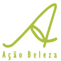 Ação Beleza logo - Similar company to Alfa Look'S
