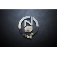 NS Consultoria & Assessoria logo - Similar company to Codefix Sistemas