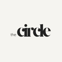 The Circle: Health and Wellness Community logo - Similar company to Archer