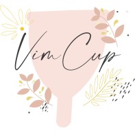 Vimcup.Ec