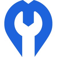 FixMate logo - Similar company to Time For London Liverpool Street
