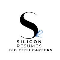 Silicon Resumes™