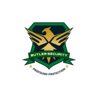 Butler Security