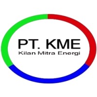 PT KILAN MITRA ENERGI logo - Similar company to Pt Quarta Prati Yudha