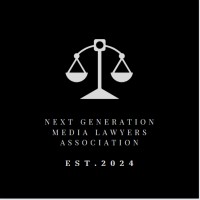 Next Generation Media Lawyers logo - Similar company to Drd Partnership