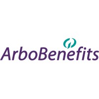 ArboBenefits logo - Similar company to Viazuidwest
