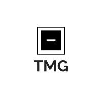 TMG Solutions logo - Similar company to Sparrow Invest
