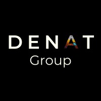 DENAT Group logo - Similar company to Sekseed