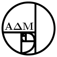 UCL Mathematics Society logo - Similar company to Ucl Department Of Mathematics