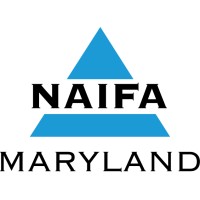 NAIFA Maryland logo - Similar company to Nabip-Md