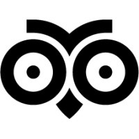 iskool AI logo - Similar company to Neeramoy Digital Services