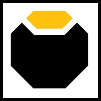 CONKER logo - Similar company to Conker